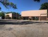 4618 N Hale Ave photo